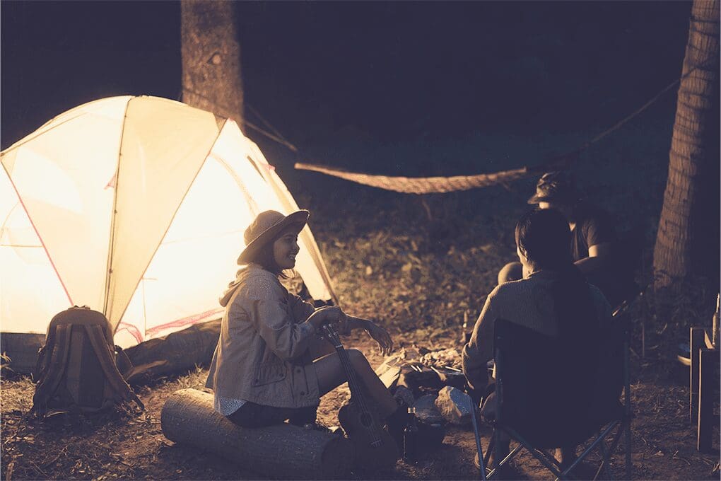 Luci EMRG Review 2025: A Reliable Emergency Solar Lantern?