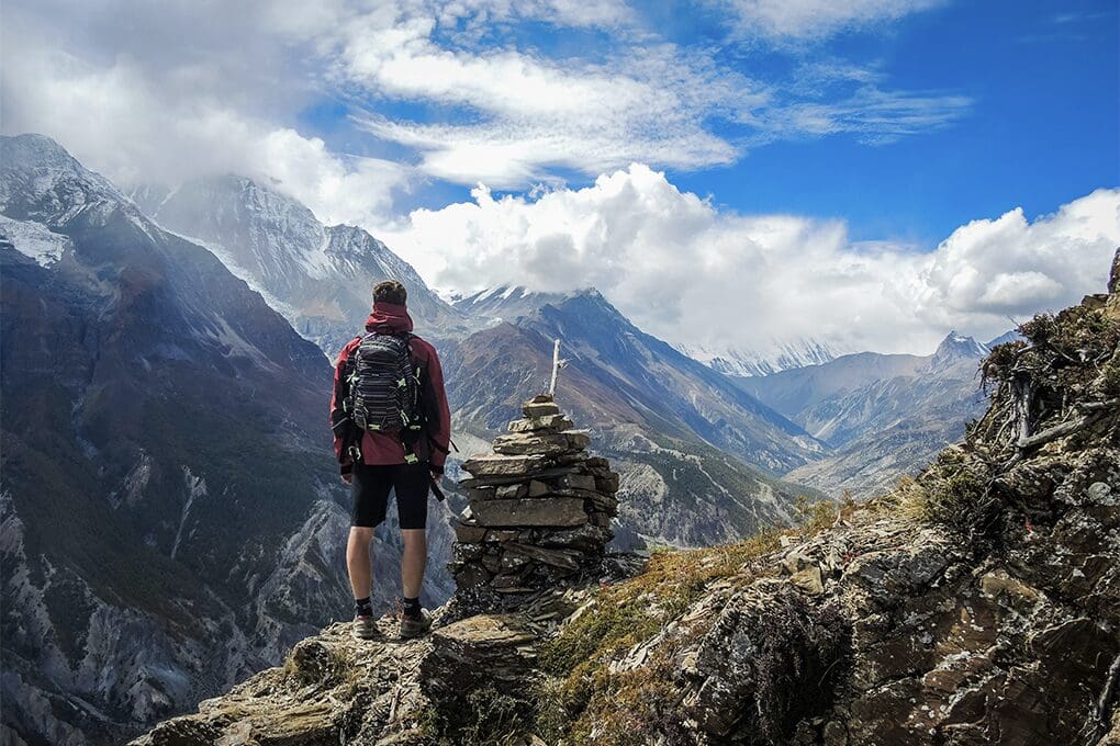 First Aid Kit for Traveling Overseas: What Essentials to Pack