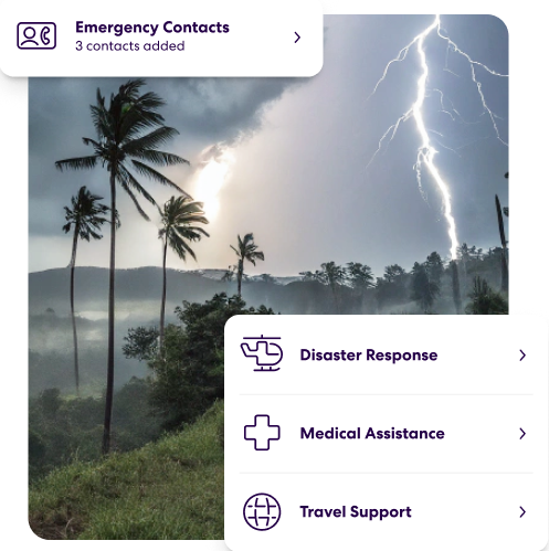 Life360 Family Locator (iOS/Android) - Best for Family Tracking