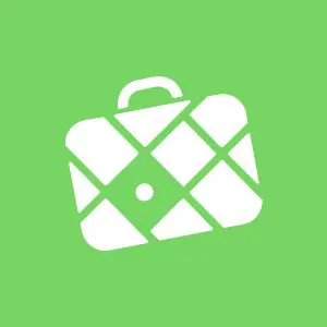 Maps.me (iOS/Android) - Best for Offline Navigation
