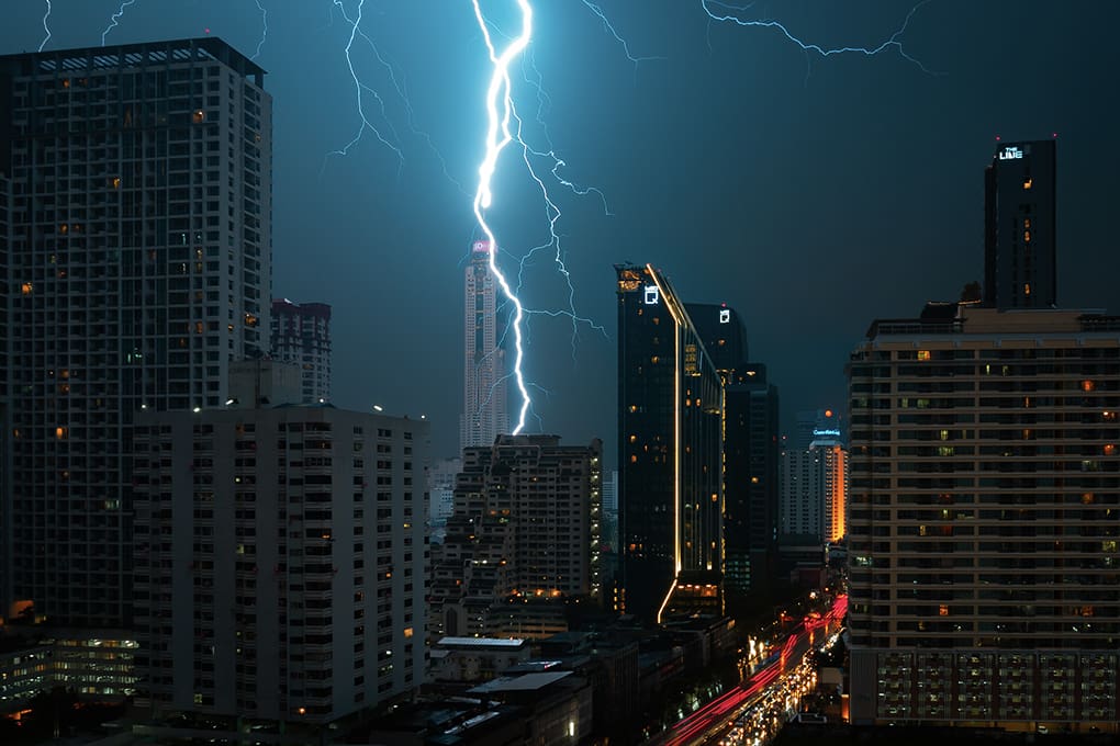 Emergency-Preparedness-for-Apartment-Dwellers-1