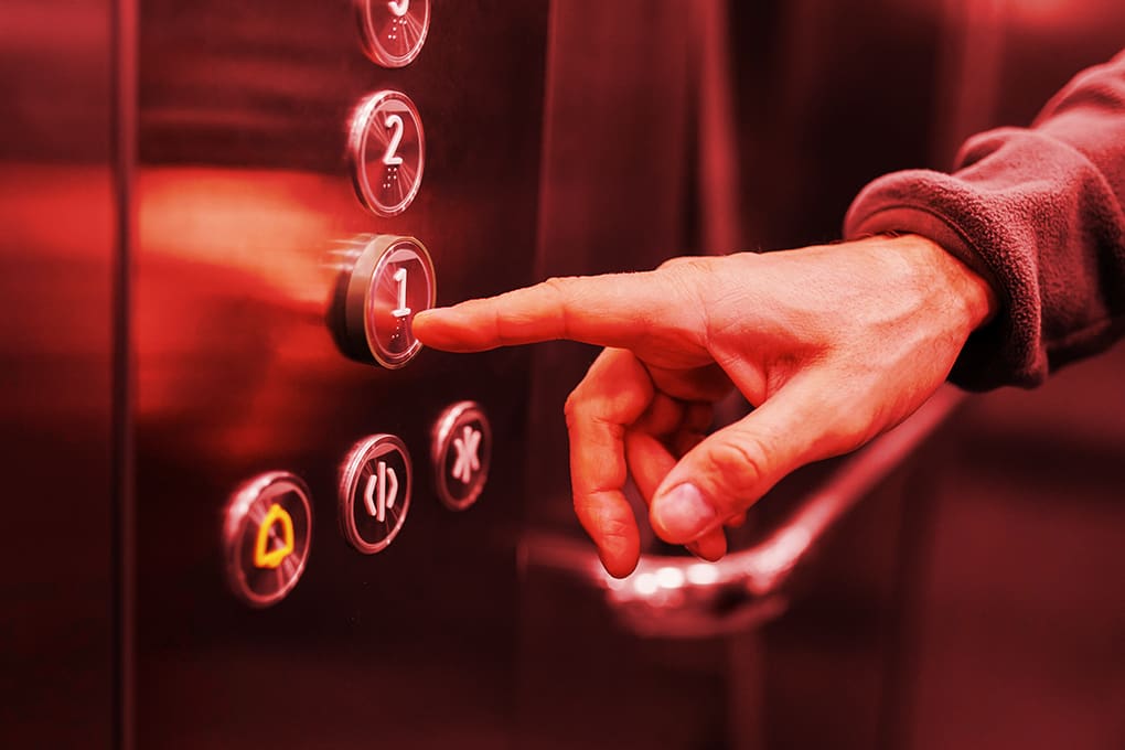 Apartment Emergency Preparedness 2026: Guide