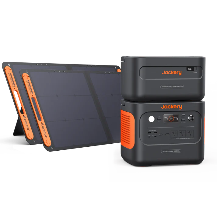jackery-solar-generator-1000-plus-2461842