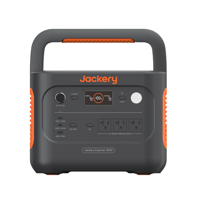 jackery-solar-generator-1000-v2refurbished-9638983