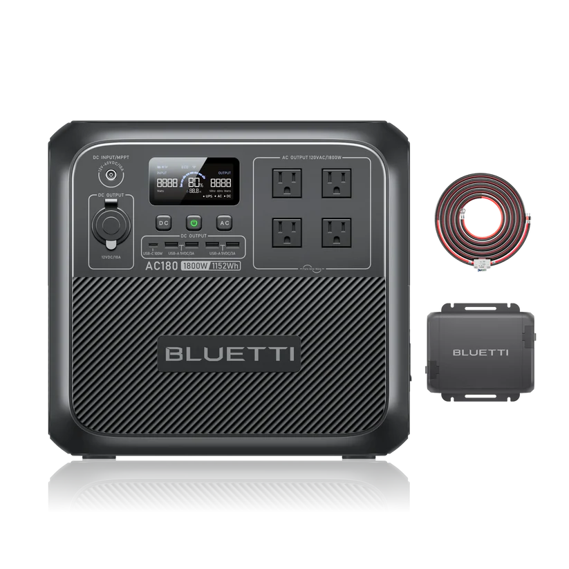 bluetti-AC180_Charger_1 (1)