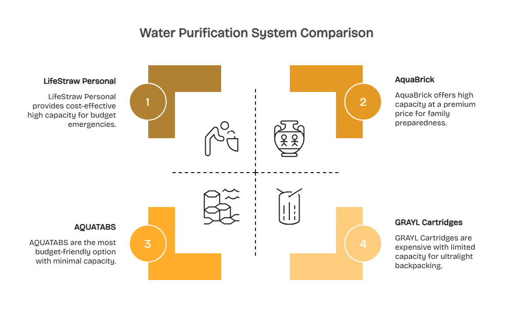 Choosing the Right Alternative for Your Needs