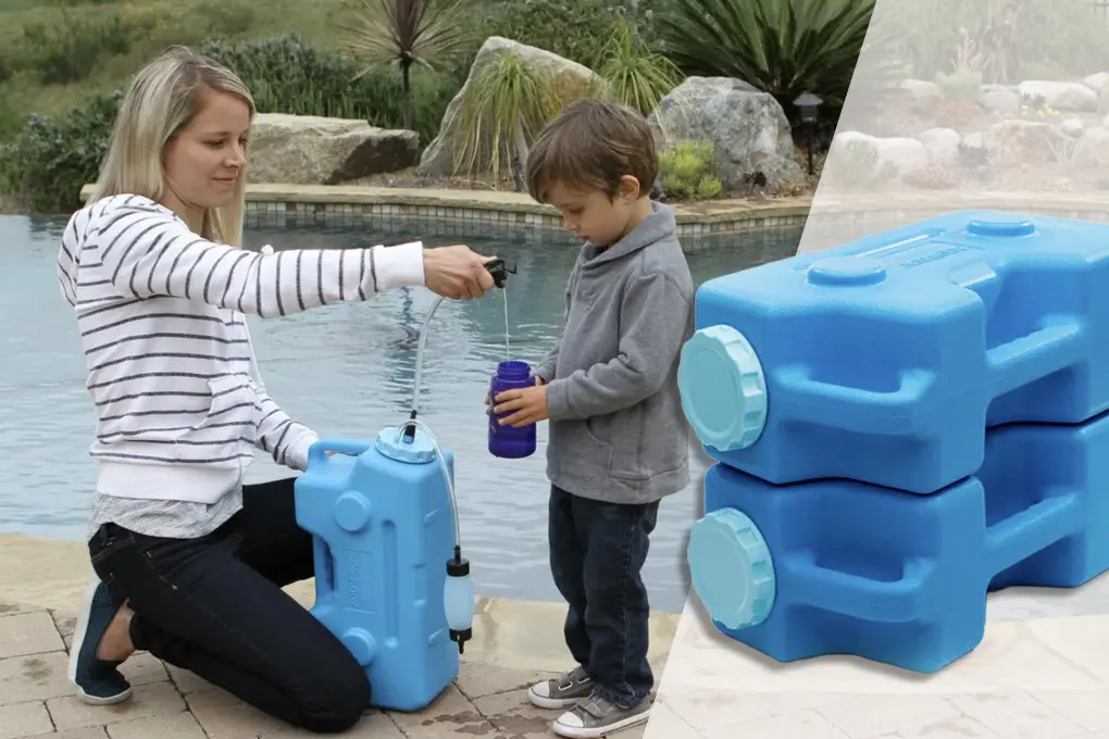 aquabrick-vs-waterbrick-2