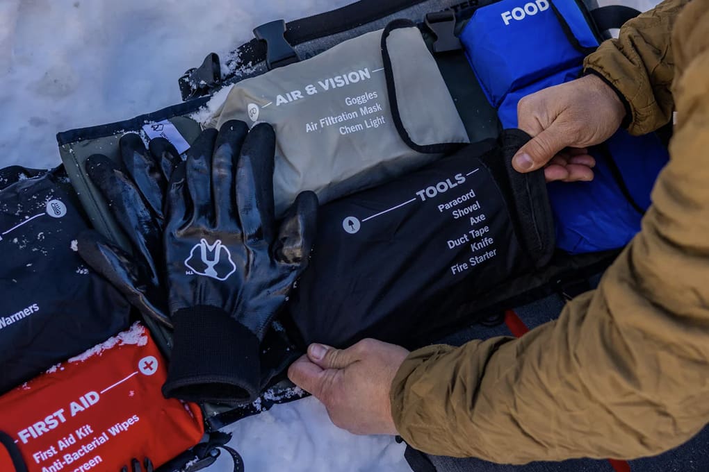 best-survival-gear-for-beginners-2