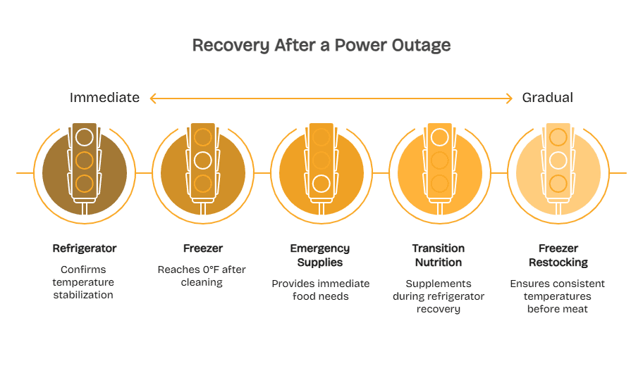 power-outage-food-safety-rules