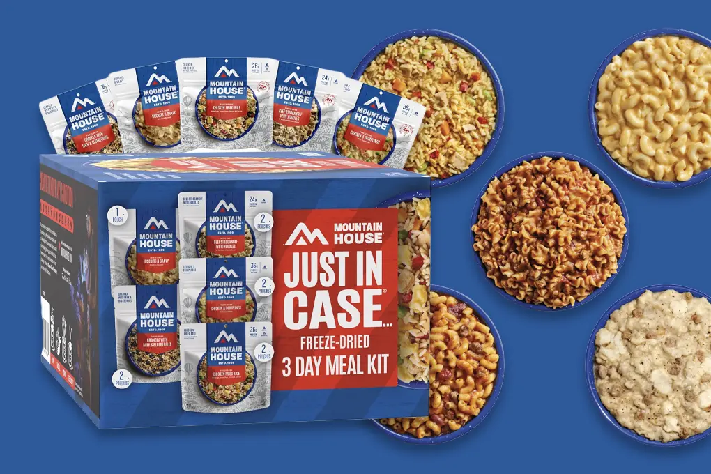 augason-farms-vs-mountain-house-2