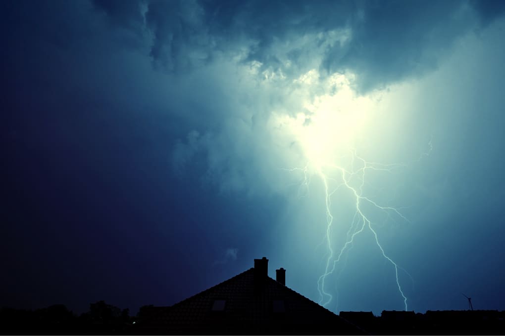 DuroMax XP10000E Generator Review