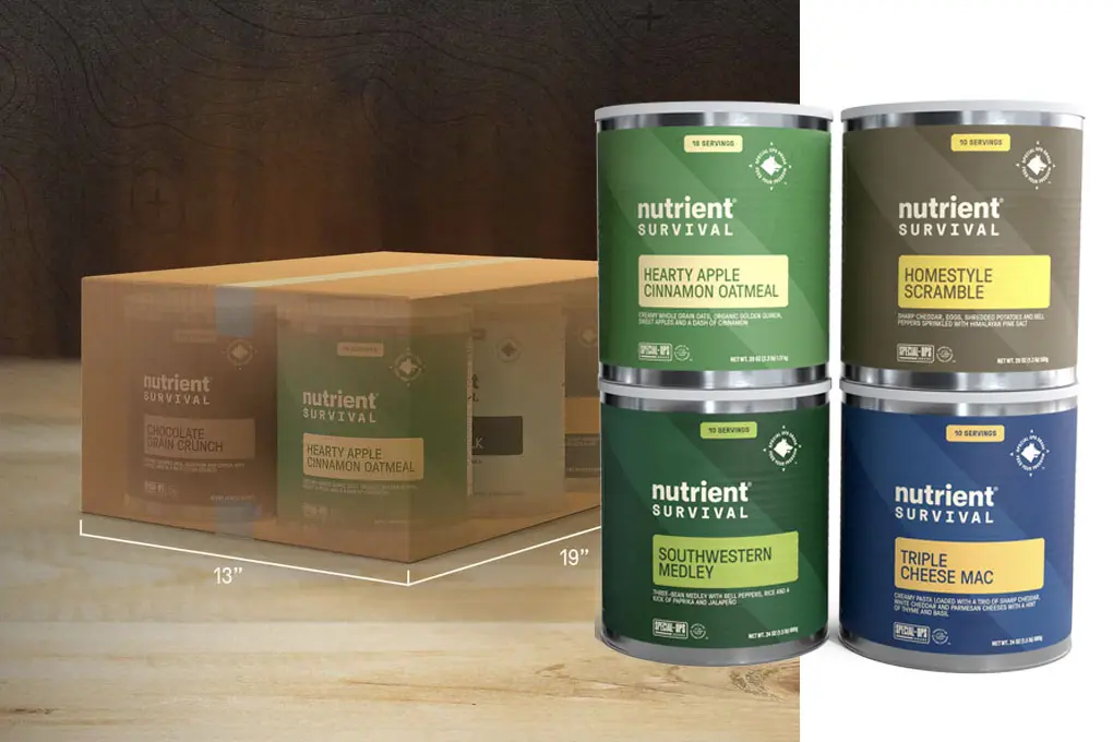 nutrient-survival-vs-mountain-house-2