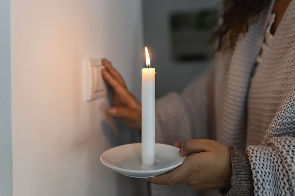 Best Natural Gas Home Generator: Top Picks for Whole-House Backup Power (2026)