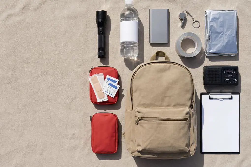 what-should-be-in-a-bug-out-bag-2