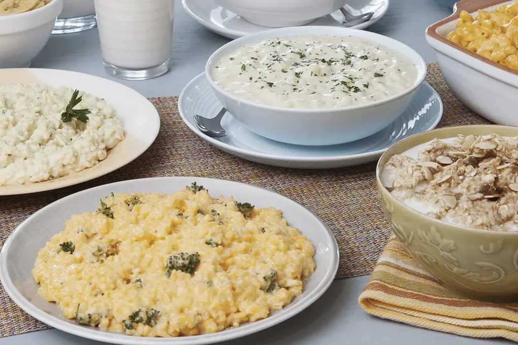 best-vegan-emergency-supply-food-2