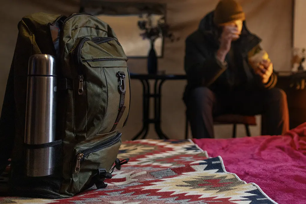 What to Put in a Survival Bunker: Complete Supplies Checklist