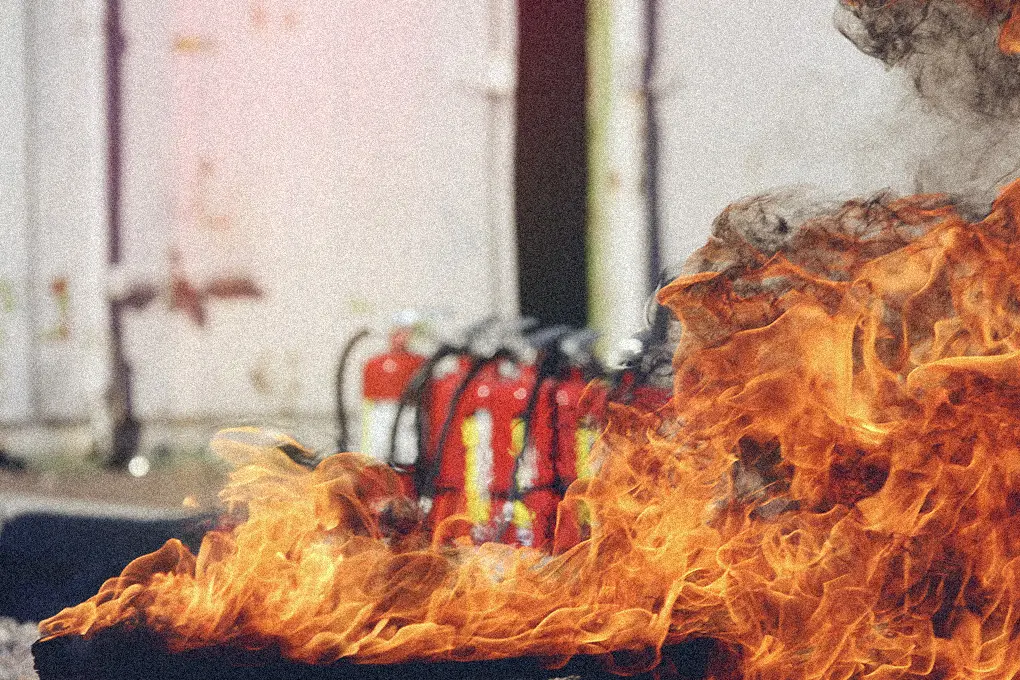 first-alert-fire-extinguisher-review-2