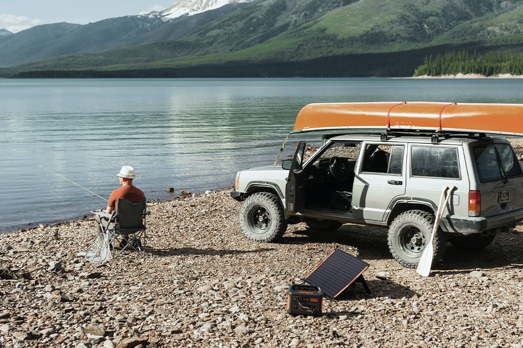 patriot-power-generator-vs-jackery-2