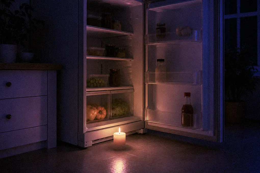 Best-emergency-power-for-refrigerator-options-2