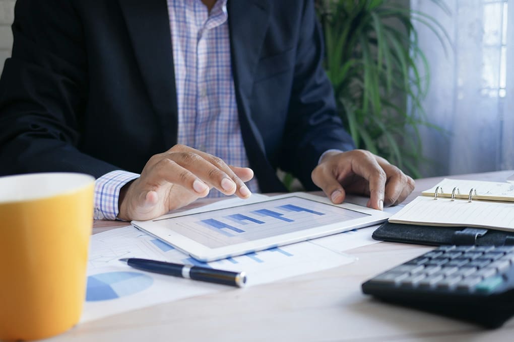 Business-Continuity-Planning-for-Family-Offices-and-High-Net-Worth-Enterprises-2