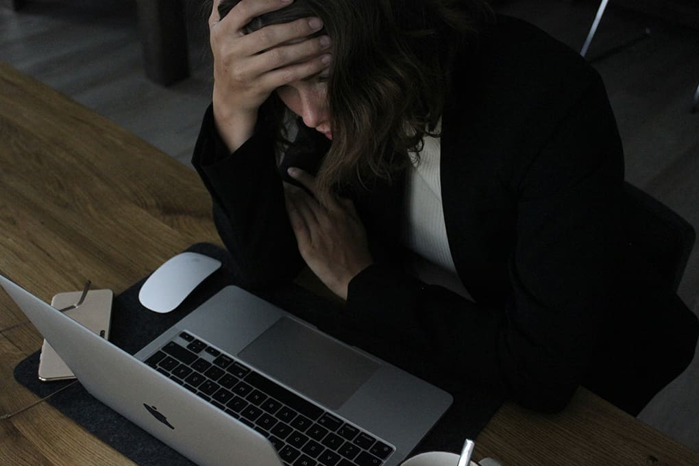 What-Does-a-Crisis-Management-Consultant-Actually-Do_-A-Guide-for-Family-Offices-2