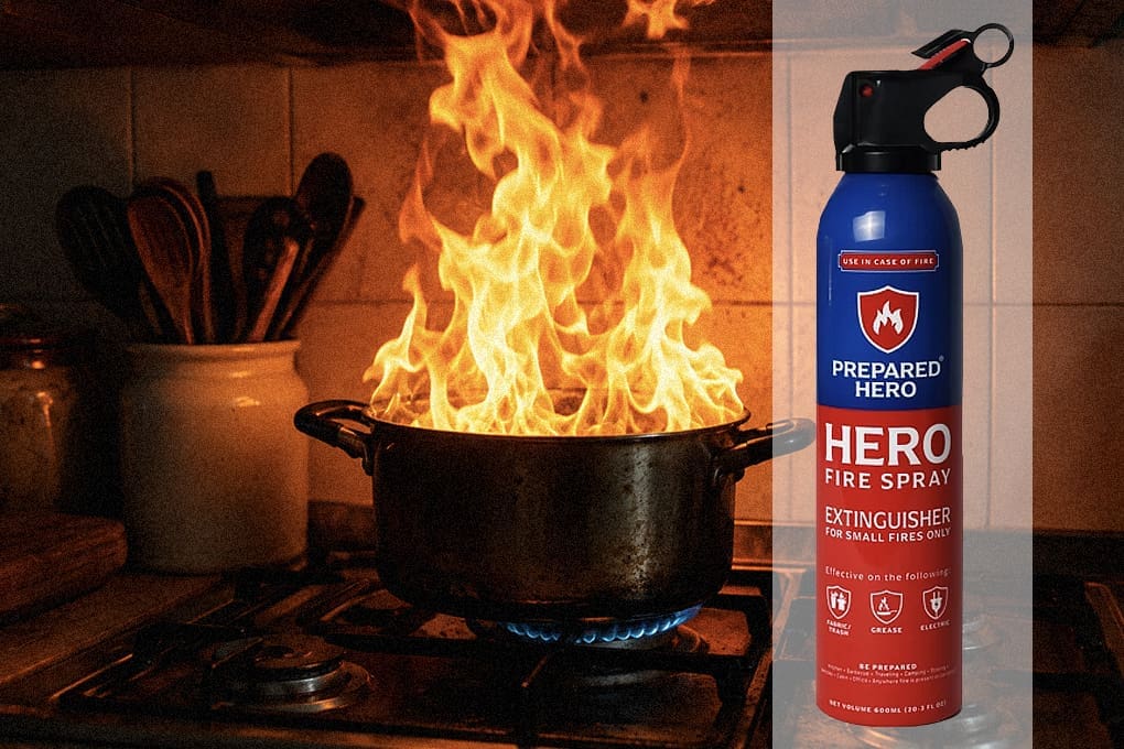 hero-fire-spray-review-2