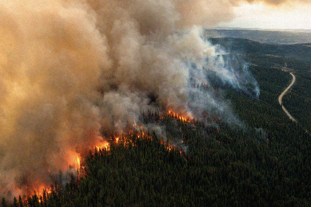 how-to-protect-home-from-wildfire-smoke-2